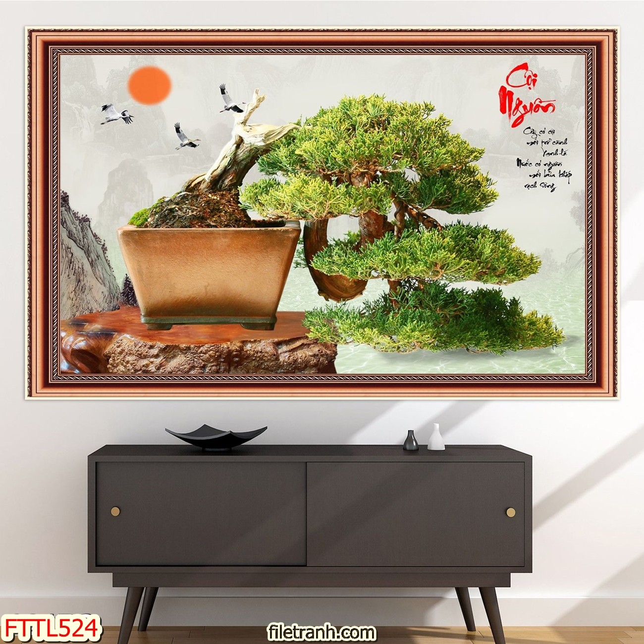 https://filetranh.com/file-tranh-chau-mai-bonsai/file-tranh-chau-mai-bonsai-fttl524.html